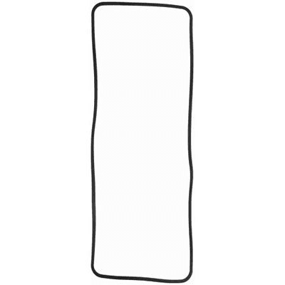 Ventildeckeldichtung Ventildeckeldichtung