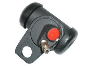 Radbremszylinder vorne links Caprice Bel Air C10 Radbremszylinder vorne links Caprice Bel Air C10