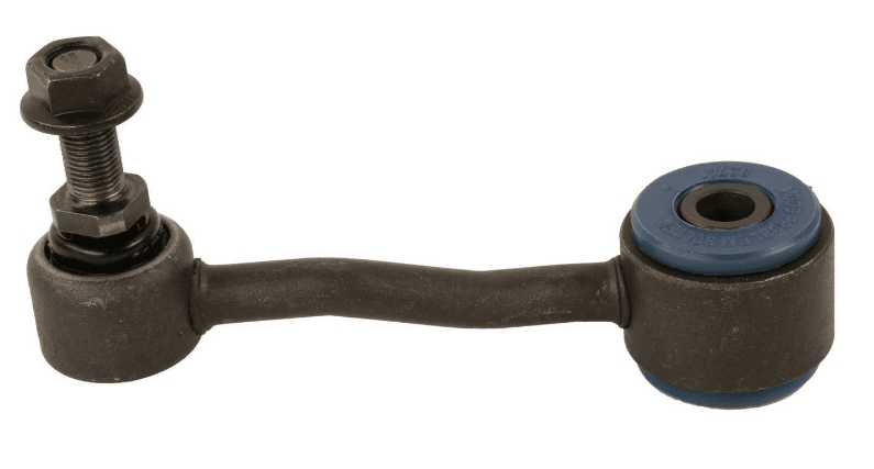 Stabilisatorstrebe Vorderachse Wrangler Gladiator Stabilisatorstrebe Vorderachse Wrangler Gladiator
