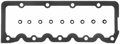Ventildeckeldichtung