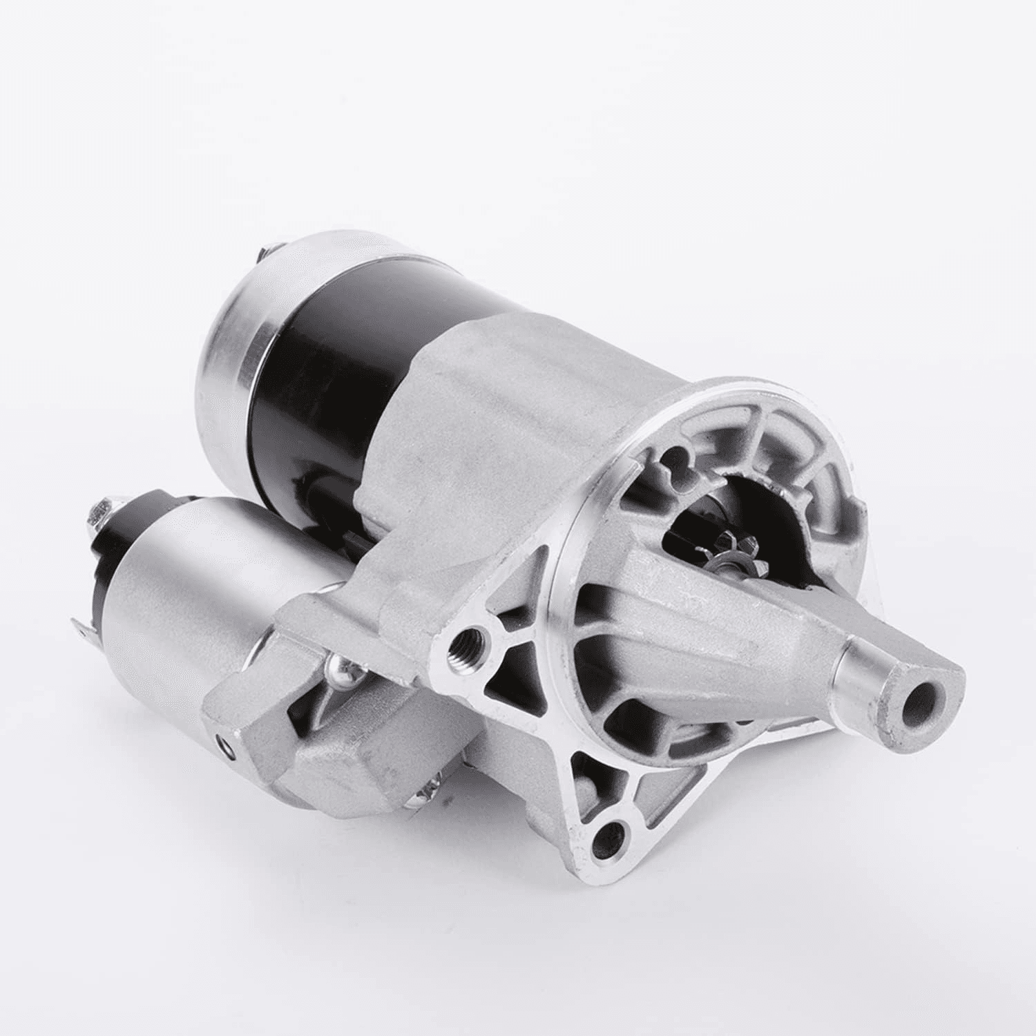 Anlasser Stratus Sebring 2.7L