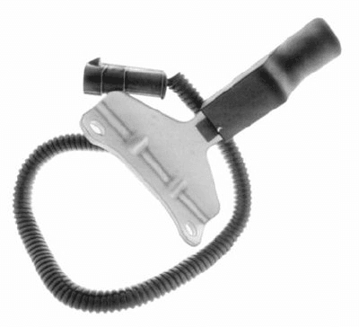 Kurbellwellensensor Kurbellwellensensor