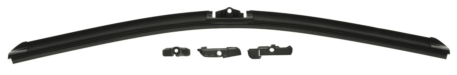 Scheibenwischerblatt 533mm Scheibenwischerblatt 533mm