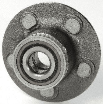 Radlager mit ABS-Ring Stratus Sebring Hinterachse Radlager mit ABS-Ring Stratus Sebring Hinterachse