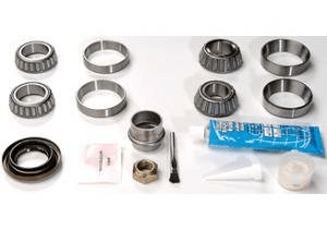 Differenziallager Kit Dana 28 Ranger Bronco II Differenziallager Kit Dana 28 Ranger Bronco II