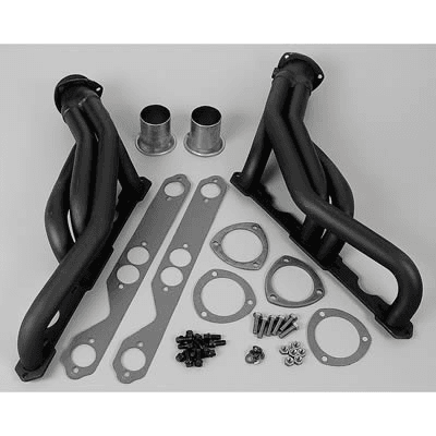 Fächerkrümmer C1500-C2500-C3500 5.0L-5.7L V8