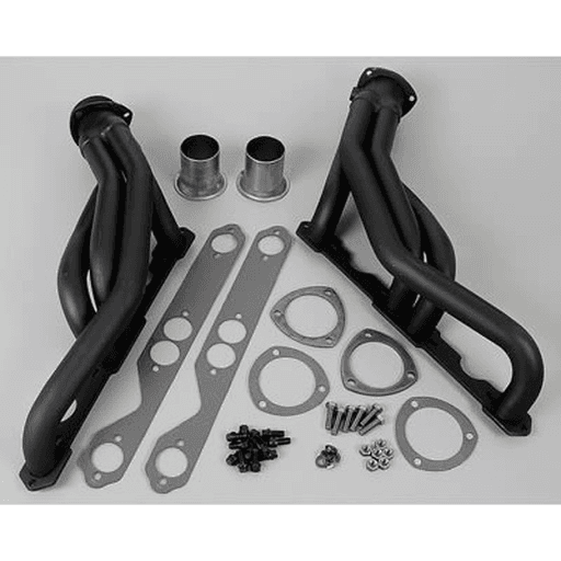 Fächerkrümmer C1500-C2500-C3500 5.0L-5.7L V8 Fächerkrümmer C1500-C2500-C3500 5.0L-5.7L V8