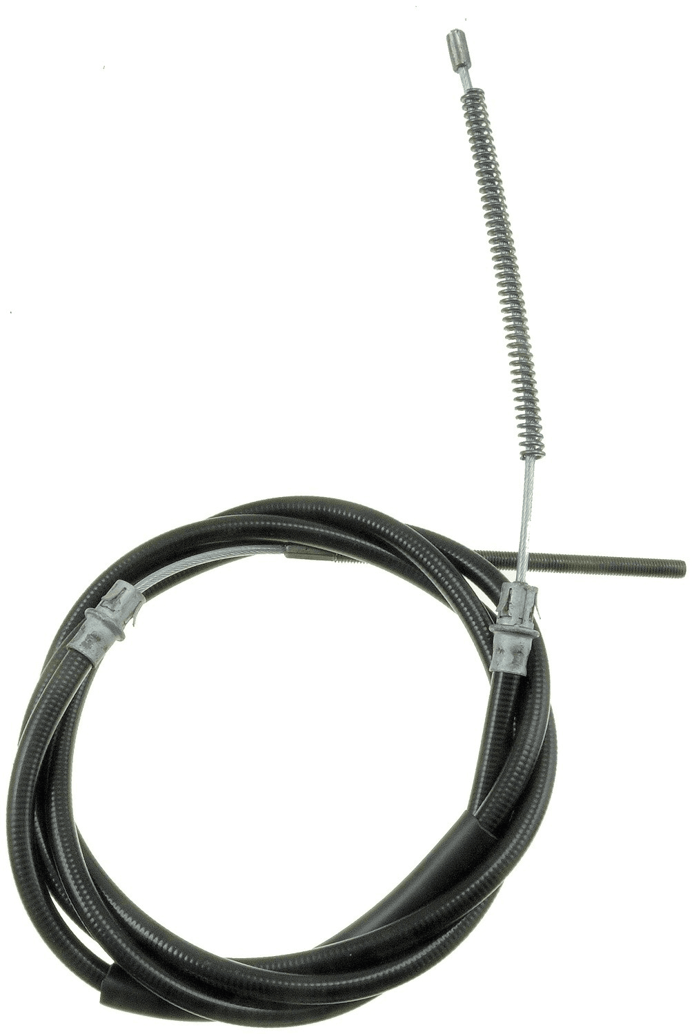 Handbremsseil Handbremsseil