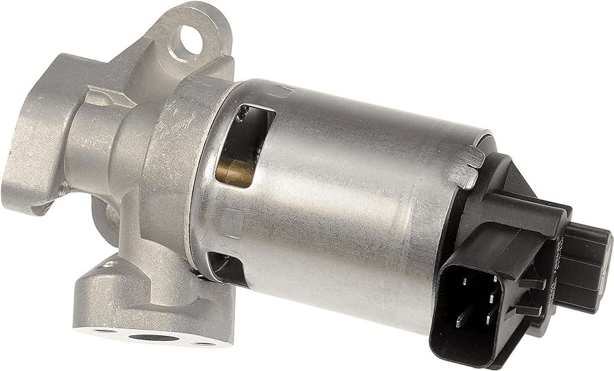 AGR Ventil 2.7L 300C Sebring Stratus