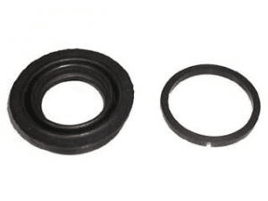 Bremssattel Reparatur Kit