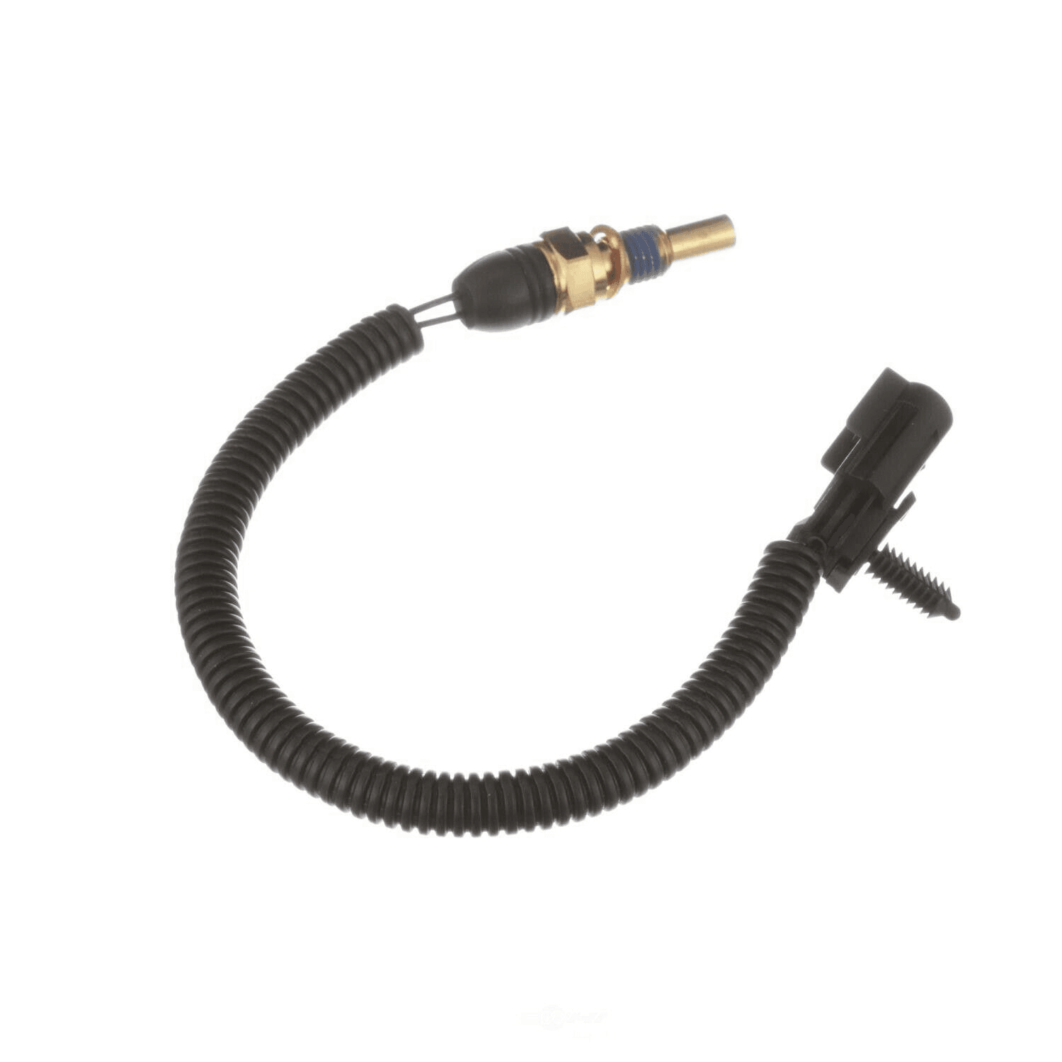 Temperaturfühler ECM Temperaturfühler ECM