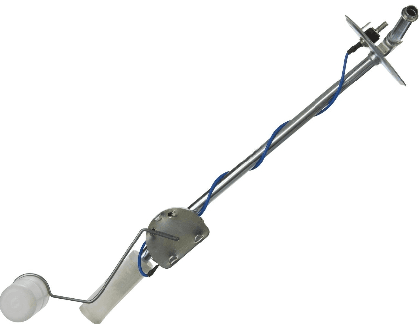 Tankgeber für 3/8in. Benzinleitung