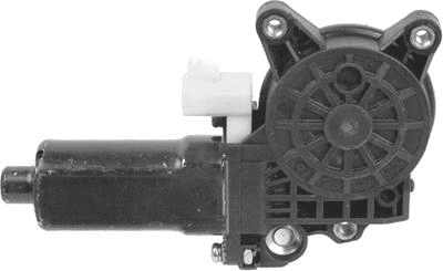 Fensterhebermotor Generalüberholt Fensterhebermotor Generalüberholt