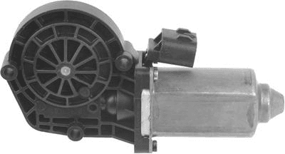 Fensterhebermotor Generalüberholt