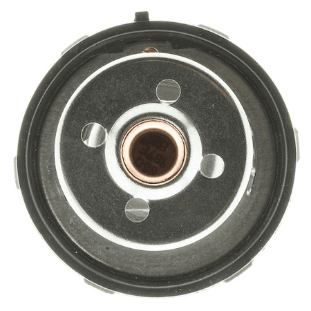 Thermostat Thermostat