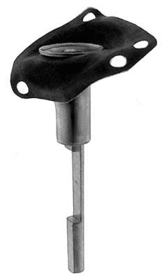 Unterdruckmembrane Vergaser Dodge 5.2L 5.9L V8 Unterdruckmembrane Vergaser Dodge 5.2L 5.9L V8