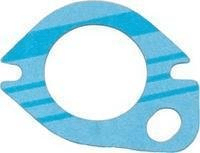 Thermostatdichtung Ford Small Block