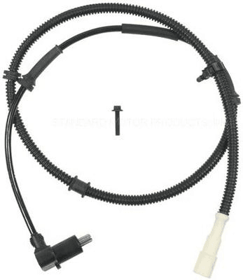 Sensor ABS