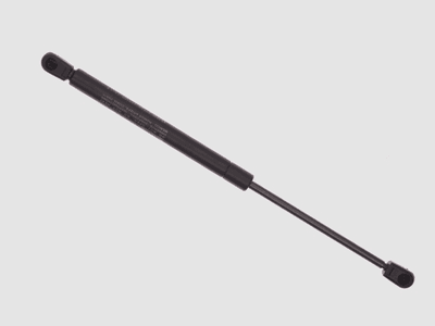 Dämpfer Heckklappe Cabriolet Dämpfer Heckklappe Cabriolet