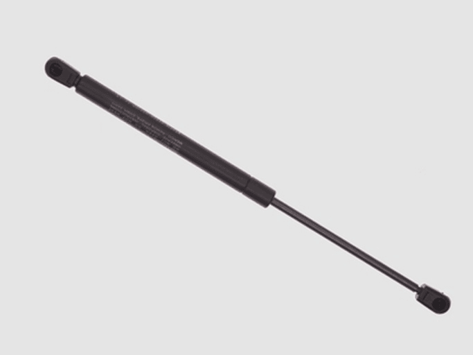Dämpfer Heckklappe Cabriolet Dämpfer Heckklappe Cabriolet