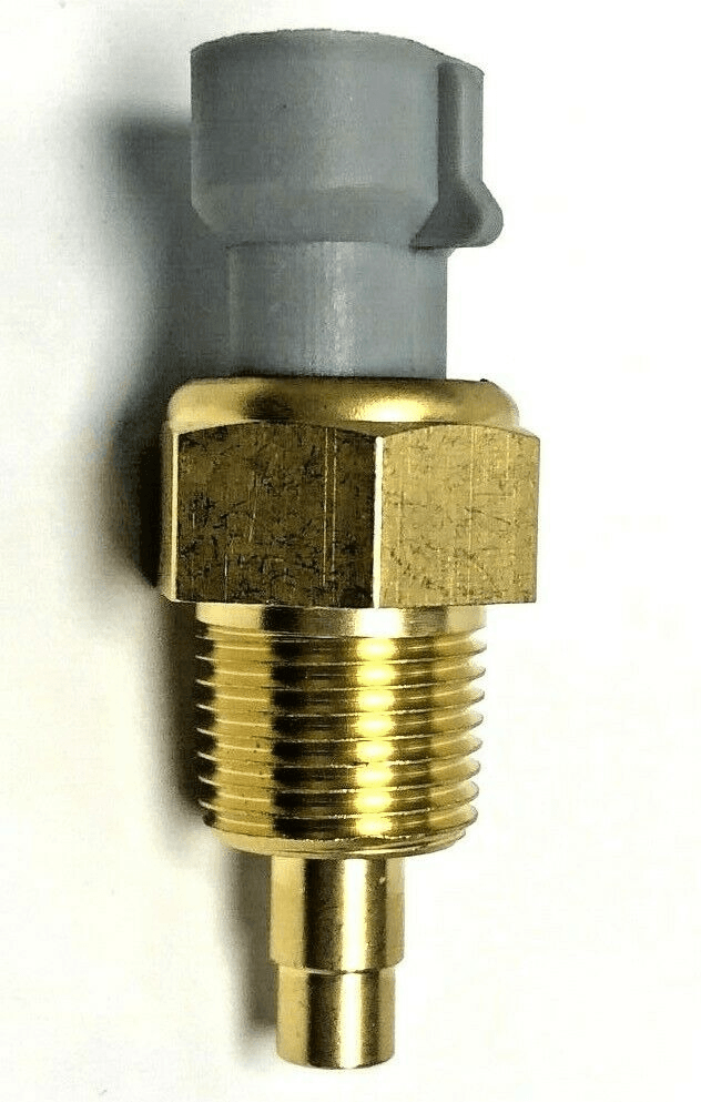 Temperaturfühler Temperaturfühler