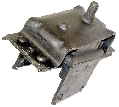 Motorhalterung 472ci 500ci