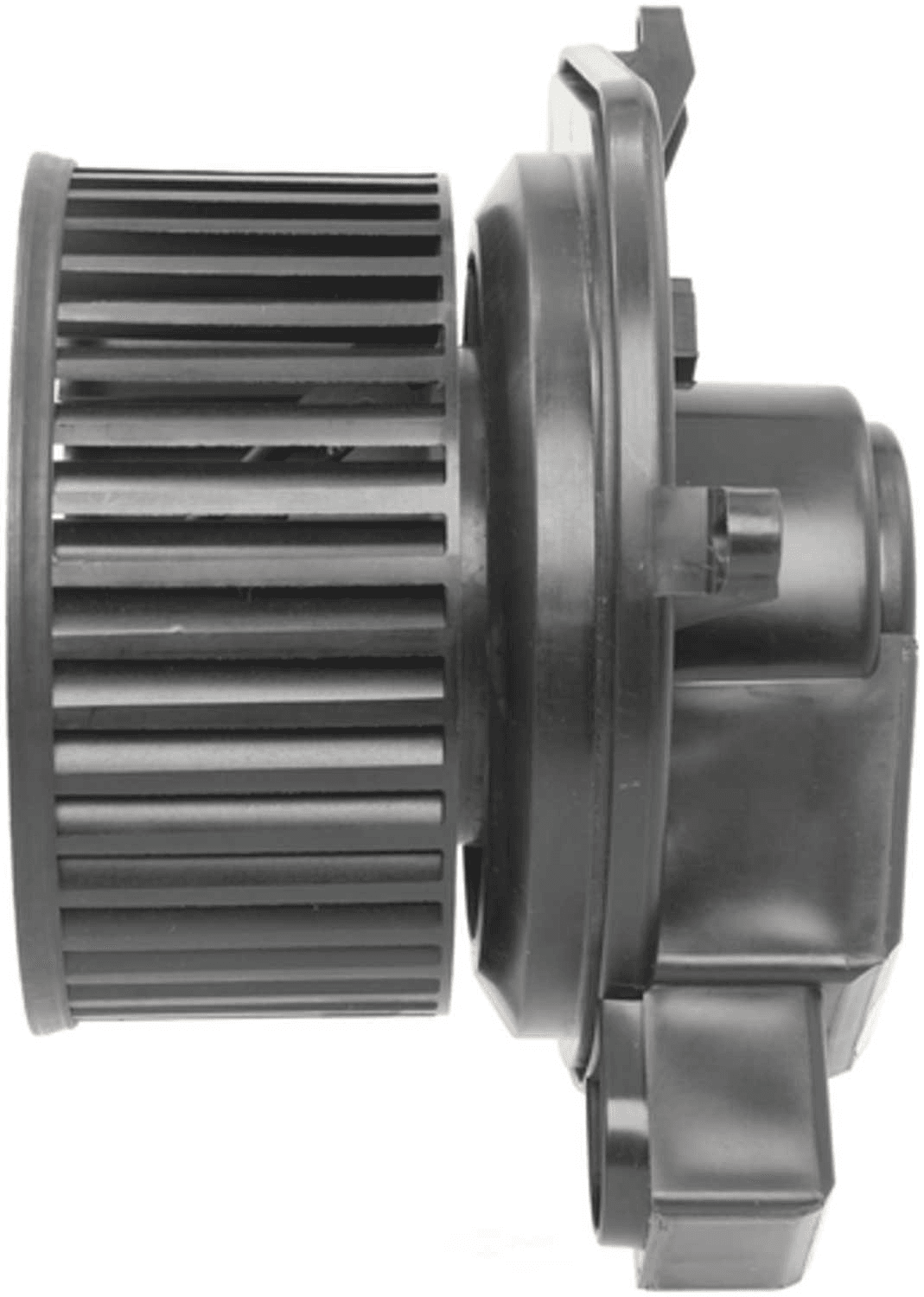 Gebläsemotor Nitro Cherokee Gebläsemotor Nitro Cherokee