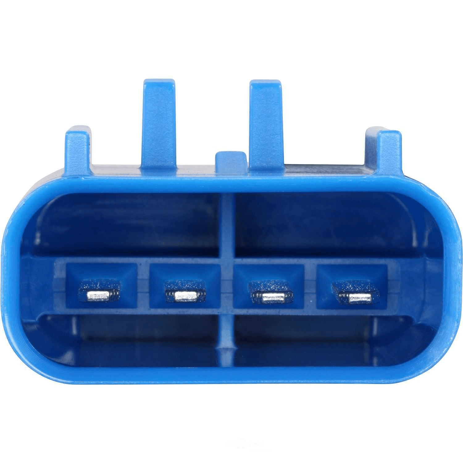 Tankgeber mit Kraftstoffpumpe Durango Grand Cherokee