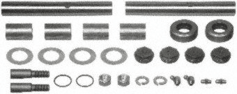 Querlenker Bolzenkit Querlenker Bolzenkit