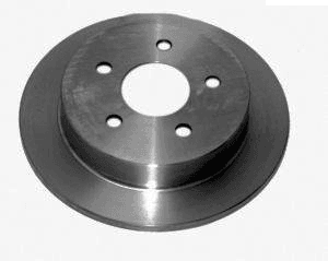 Bremsscheibe