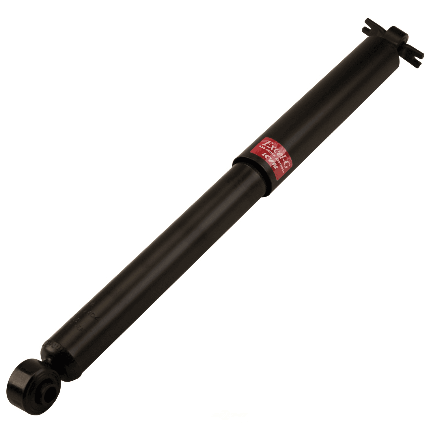 Stoßdämpfer