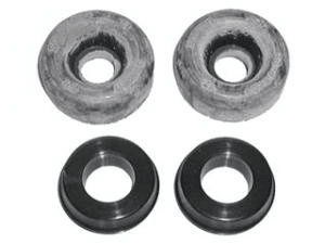 Radbremszylinder Rep. Kit