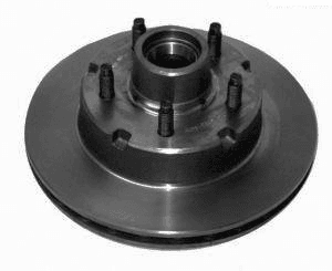 Bremsscheibe