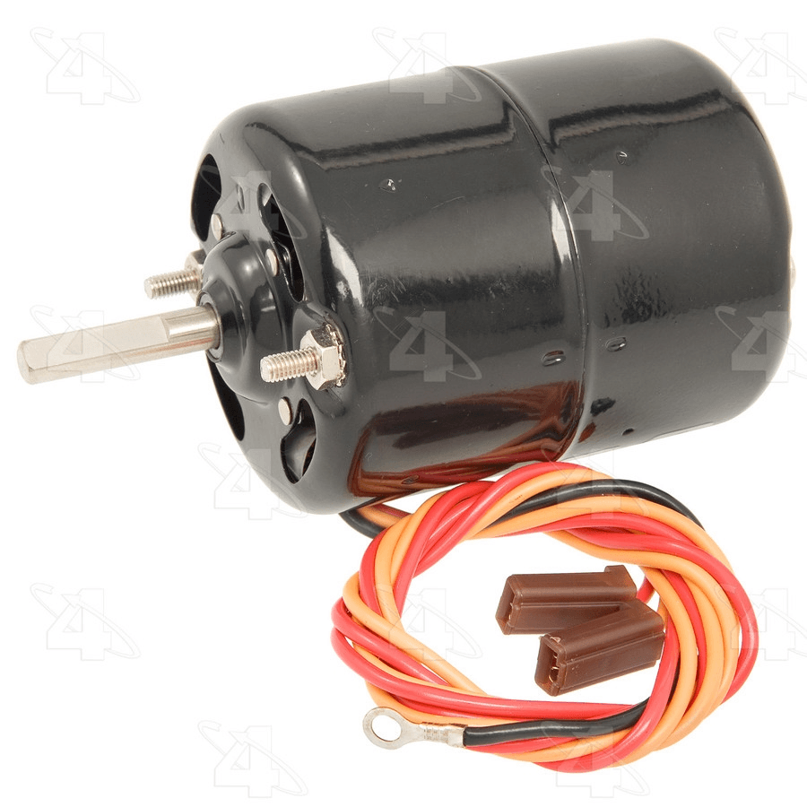 Gebläsemotor Gebläsemotor