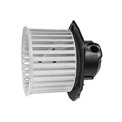 Gebläsemotor Gebläsemotor