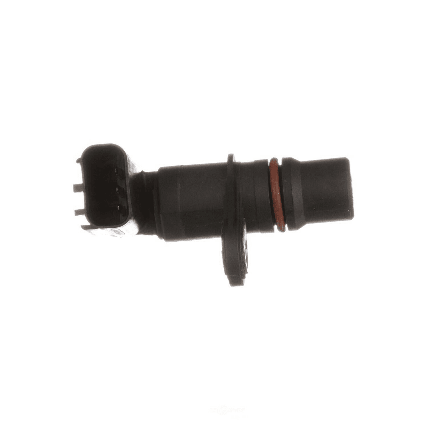 Kurbelwellensensor