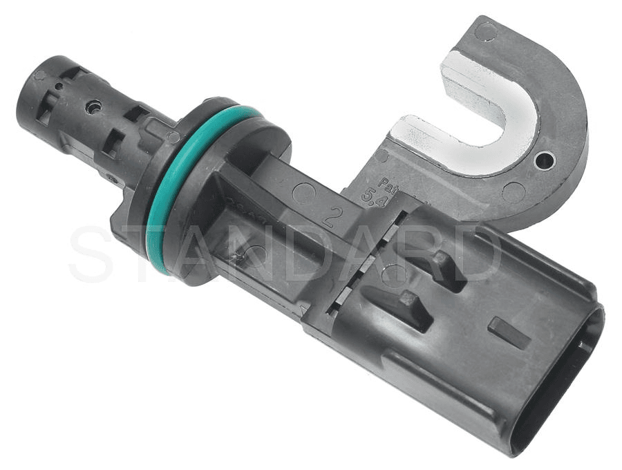 Nockenwellensensor Nockenwellensensor