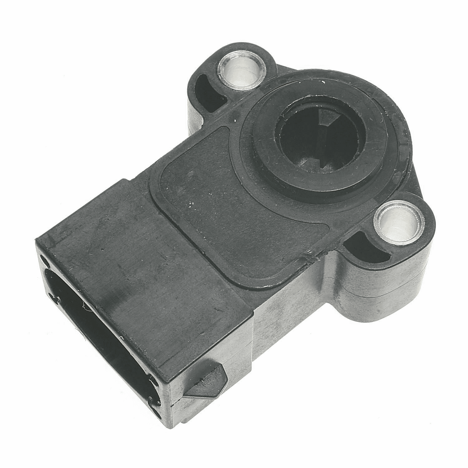 Drosselklappensensor Drosselklappensensor