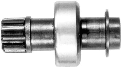 Anlasserantriebsritzel