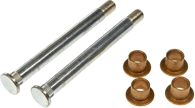 Türscharnierbolzen Set Van G10-G30 Türscharnierbolzen Set Van G10-G30