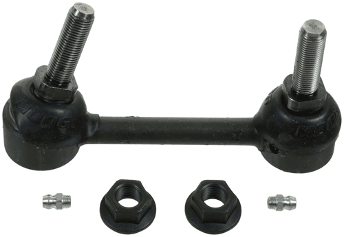 Stabilisatorstrebe