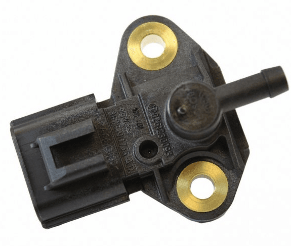 Benzindrucksensor Ford Benzindrucksensor Ford