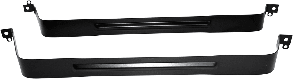 Tankhaltebandset Sebring Stratus Tankhaltebandset Sebring Stratus