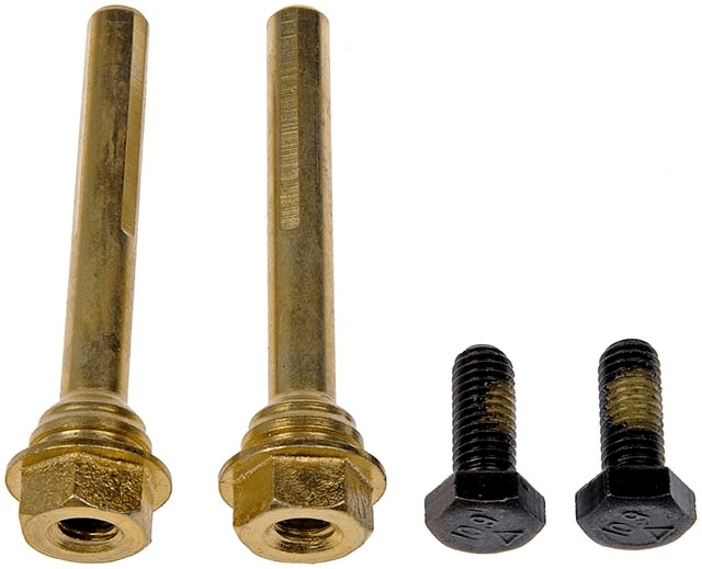Bremssattelschraube
