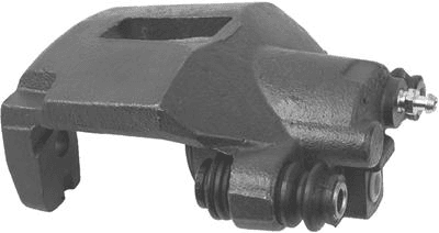 Bremssattel Generalüberholt