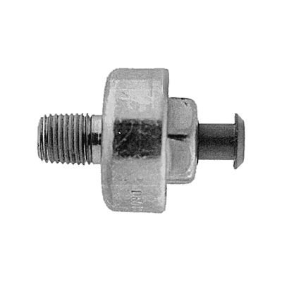 Klopfsensor Klopfsensor