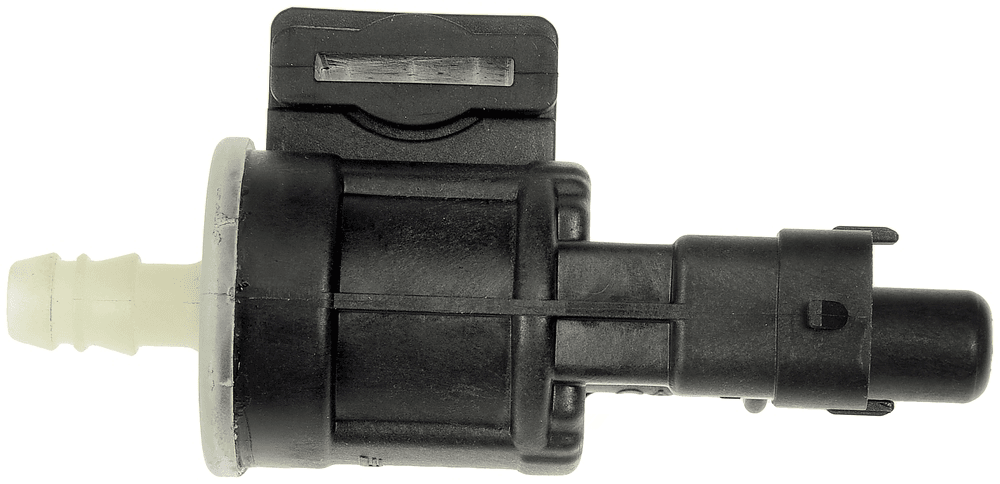 Benzindampfbehälterventil Ram Pickup Challenger Charger