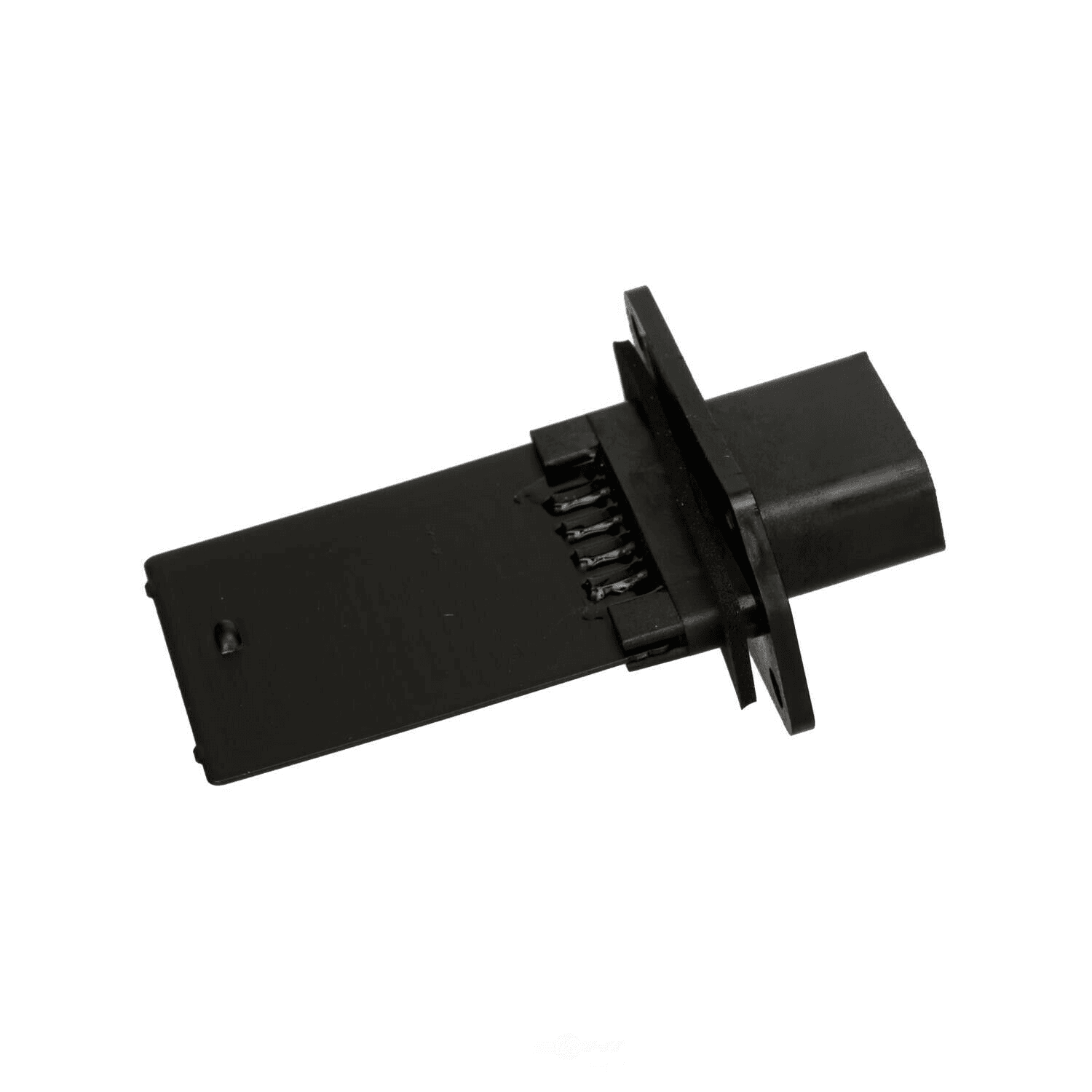 Widerstand Gebläsemotor
