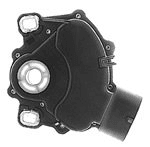 Schalter Neutral Safety TRS Windstar