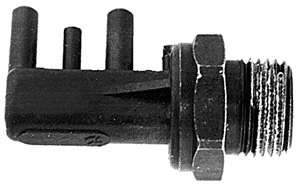 Thermoschalter Vakuum Thermoschalter Vakuum